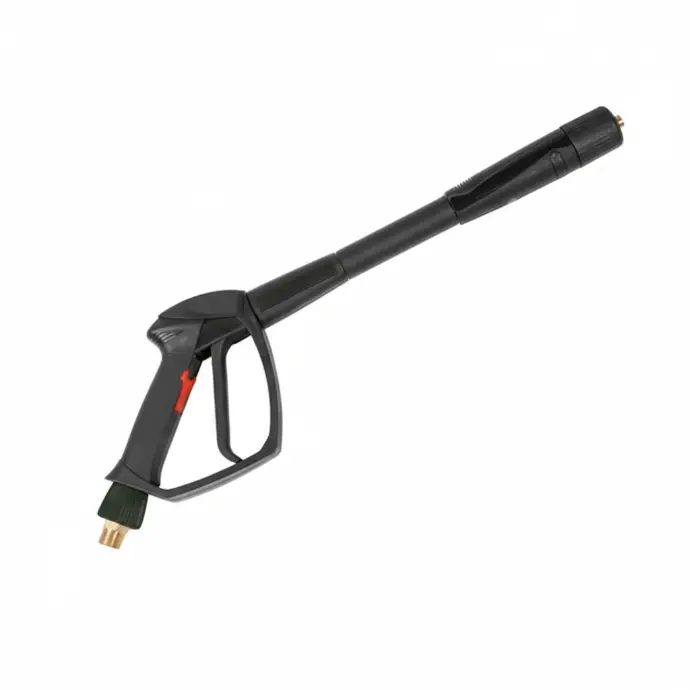 Súng phun rửa, PK của máy rửa xe áp lực cao code: IPPR40025