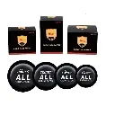 Miếng vá đa năng tiêu chuẩn Mỹ, 80mm (vá săm,lốp)