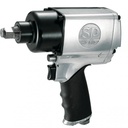 Súng vặn ốc cầm tay hoạt động khí nén 1/2', model: SP-1140EX