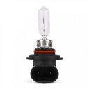 Bóng đèn pha halogen HB3 12V/60W (9005)