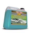 Hóa chất rửa xe có chạm FLUX 4.5 L