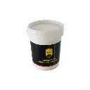 Mỡ bôi trơn tháo lắp lốp 1kg (trắng)